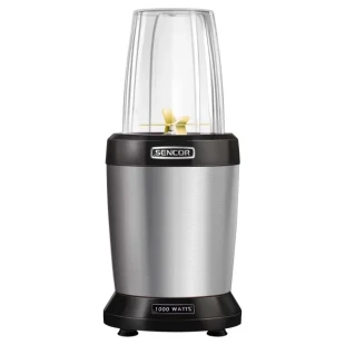Blender Sencor SNB 4302SS/snaga 1000W