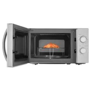 Mikrotalasna Sencor SMW 4320SS/ 20l/700W/inox