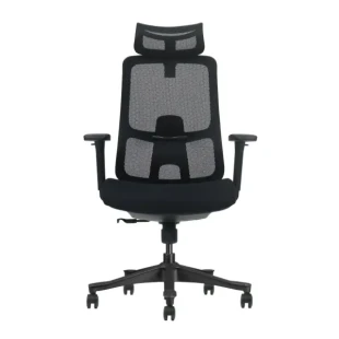 Ergonomska kancelarijska stolica UGD Ultra Task Master