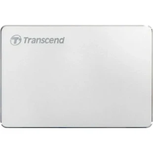 Eksterni hard disk 1TB Transcend TS1TSJ25C3S