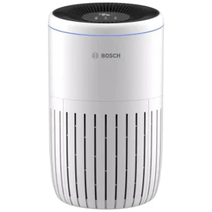 Prečišćivač vazduha Bosch AIR 4000