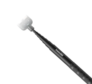 Insta360 Invisible Selfie Stick 114cm