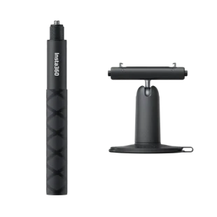 Insta360 85cm Invisible Selfie Stick
