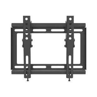 Nosač za TV Tuarex Olimp-316 13-43/vesa max 200x200/40kg