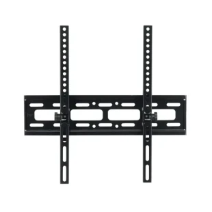 Nosač za TV ATON ATC52 26-60/vesa max 400x400/30kg/
