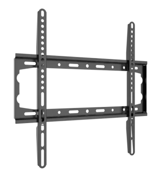 Nosač za TV ATON ATT62S 26-60/vesa max 4000x400/35kg/