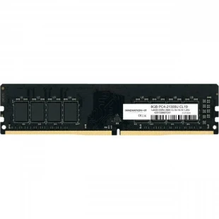 Memorija DDR4 8GB 3000MHz Innovation IT