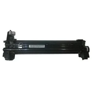 Drum Master Color Kyocera DK-1110