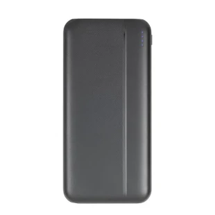 Powerbank Rivacase VA2031 10000 mAh