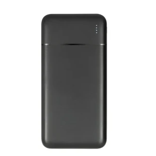 Powerbank Rivacace VA2101 10000 mAh crna