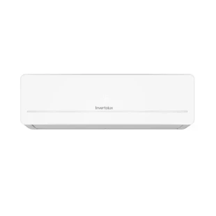 Klima uređaj Invertolux inverter A++  ILX-12iWH-W wi-fi+grejač 12000btu