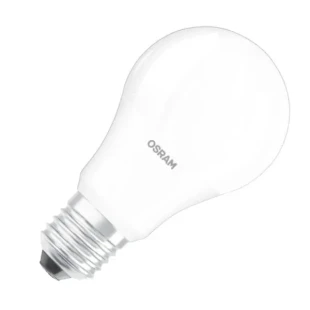 LED sijalica hladno bela Osram O73381 8.5W
