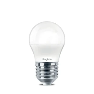 BRY ADVANCE 5W E27 C37 3000K LED SIJALICA
