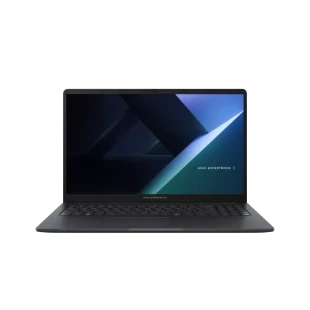 Laptop Asus ExpertBook B1503VA-TB-S72909X