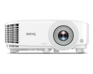 Projektor BENQ MH560 DLP FHD 1920x1080/3800Alm/VGA/2xHDMI/USB/zvučnici