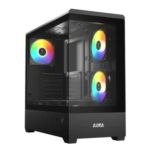 Kućište Gamdias Aura GC106