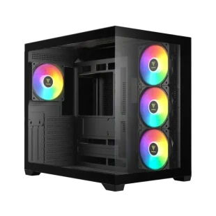 Kućište Gamdias Aura GC107