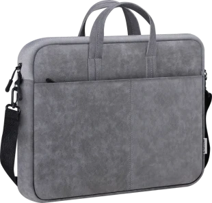 Torba za Laptop 15.6 Defender Solid