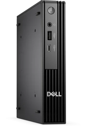 Računar Dell Pro Micro 13-14100T/8GB/512GB SSD/3yr ProSupport/WiFI/YU tast