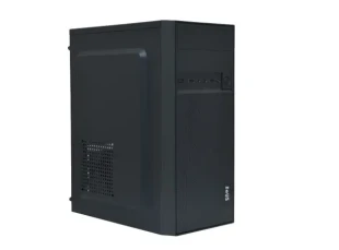 Računar ZEUS i5-12400/DDR4 16GB/M.2 512GB/Win11Pro OEM