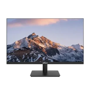 Monitor 24 Dahua LM24-A221Y 1920x1080/Full HD IPS/144Hz/1ms/HDMI/VGA