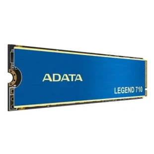 SSD M.2 NVME 512GB AData 2280 - Bulk