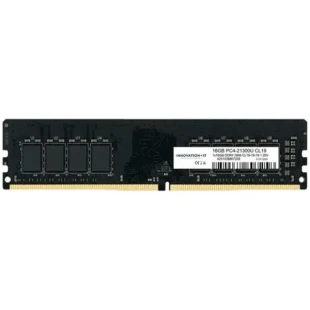 Memorija DDR4 16GB 3200MHz Innovation IT 1.35V LD