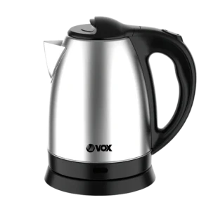 Kuvalo za vodu VOX WK-4149 1.7L 1800W