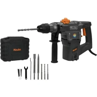 Udarna bušilica Kzubr KRH-850 850W