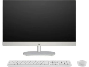 Računar All in One HP  24-cr0000nh FHD IPS AMD Ryzen 7 7730U 16GB/512GB SSD 9V453EA