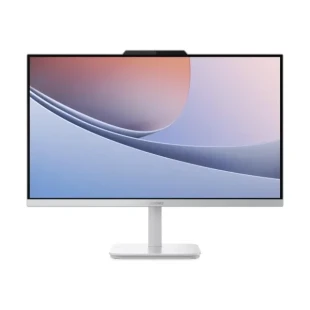 Računar AIO Lenovo A100 24 FHD AG/ i3-N305/16 DDR5/SSD 512GB/F0JN001FRI