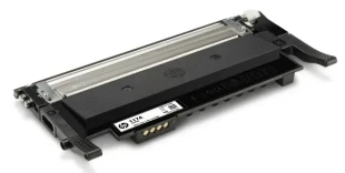 Toner Premium HP 117A W2070A (150A/NW,178NW, 179FNW), black sa čipom