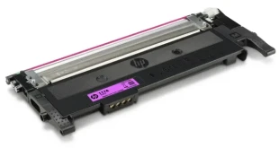 Toner Premium HP 117A W2073A (150A/NW,178NW, 179FNW), magenta sa čipom