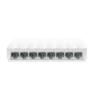 Svič 10/100 8-port TP-Link LS1008