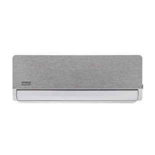 Klima uređaj Vivax Cool ACP-12CH35AEHI+ srebrna Inverter