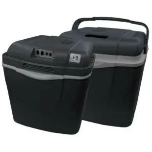 EL FRESCO-FRIZIDER DC12V 32L