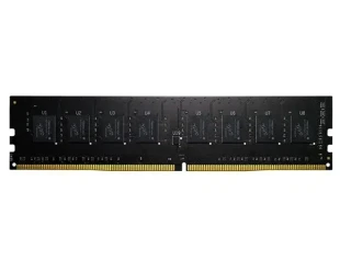 Memorija DDR4 16GB 2666MHz Inovatin IT