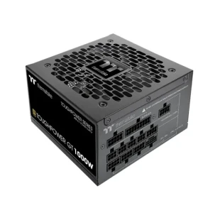 Napajanje 1000W ThermalTake Toughpower GT 80+ Gold Modularno
