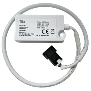 Hisense modul AEH-W41H1 HSN