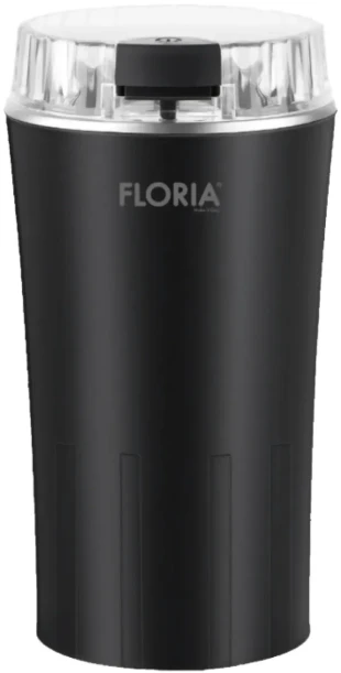 Električni mlin za kafu Zilan ZLN 2396/250ml/350W/crna