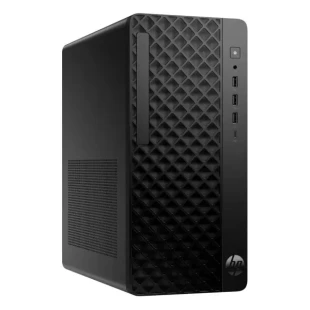 Računar HP ProDesk 2 Tower G1i/i3-14100/16GB/512GB