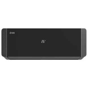 Klima uredjaj Vox IDP18-VCWHB inverter