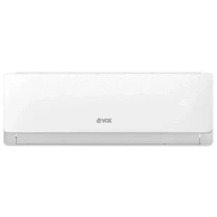 Klima uredjaj Vox IFG18-AACTW inverter