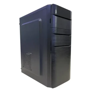 Računar ZEUS OFFICE R5 5655G/DDR4 16GB/M.2 512GB