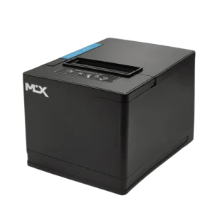 Termalni POS štampač MLX OCPP-80S U 203dpi/250mms/48-80mm/USB/Auto Cutter