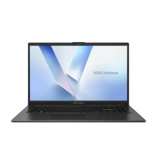 Laptop Asus VivoBook E1504FA-BQ2909 15.6 FHD IPS/R5-40/8GB/NVMe 512GB/crna/bez punjača