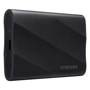 Eksterni SSD