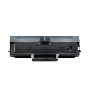 Toner Enlite Xerox 3020 106R02773 (3020/3025/R02773)
