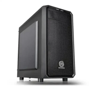 Računar ZEUS i7-12700/DDR4 16GB/M.2 1TB
