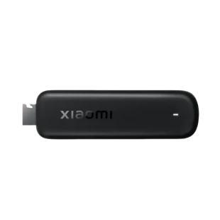 USB TV Stick Xiaomi HD (2nd Gen)